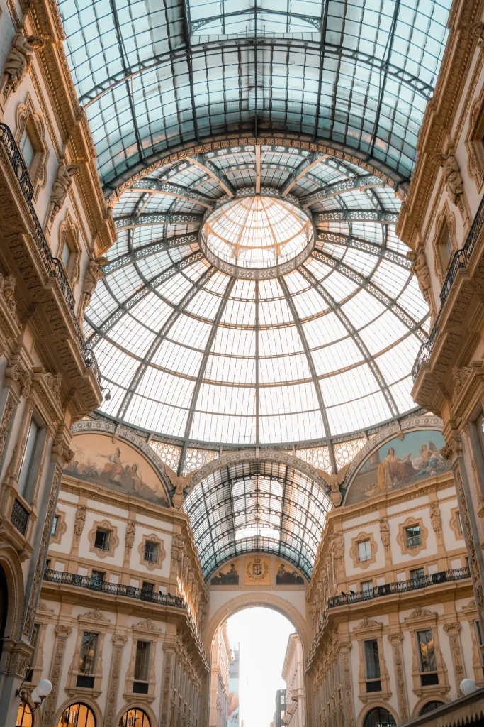 Milan 23