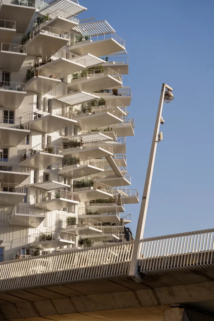 Montpellier 02