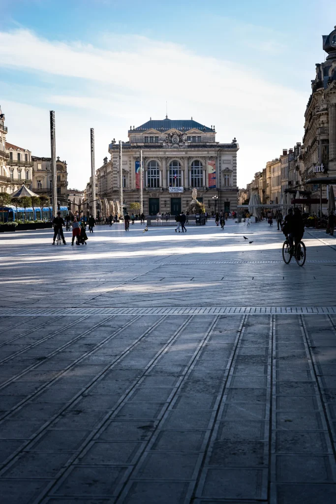 Montpellier 03