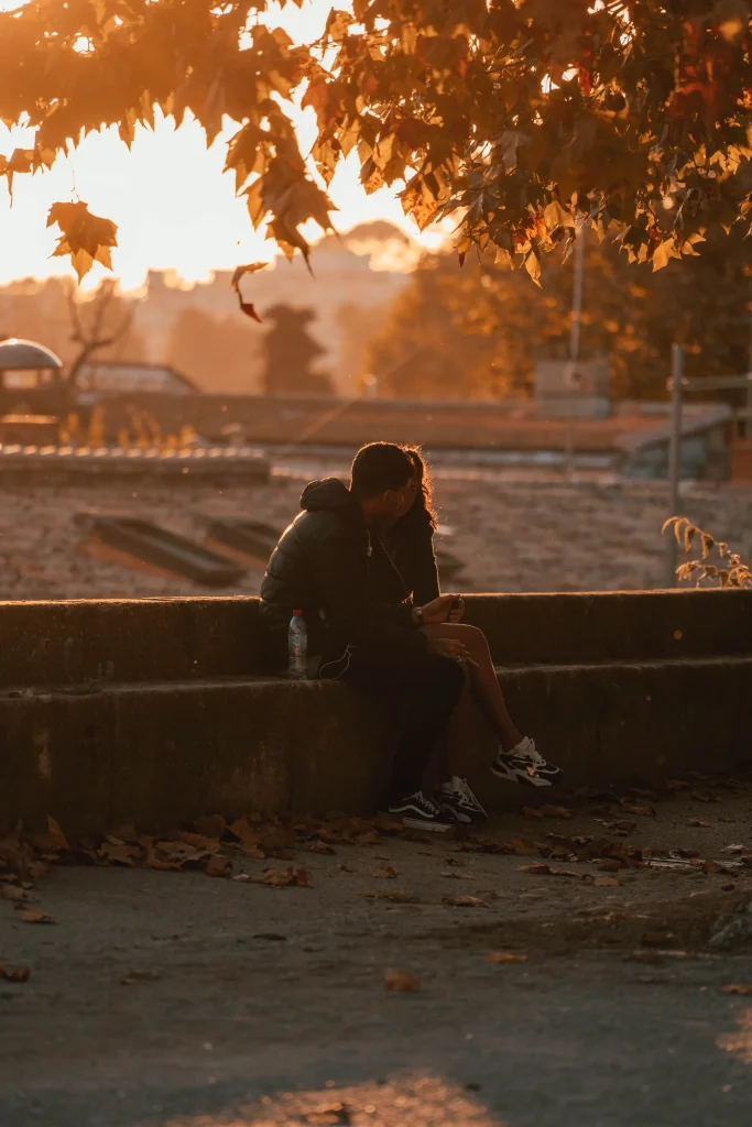 Montpellier 07