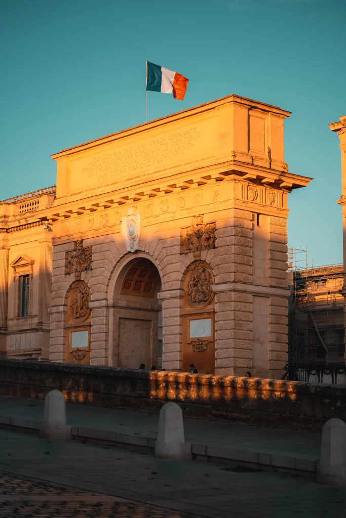 Montpellier 08