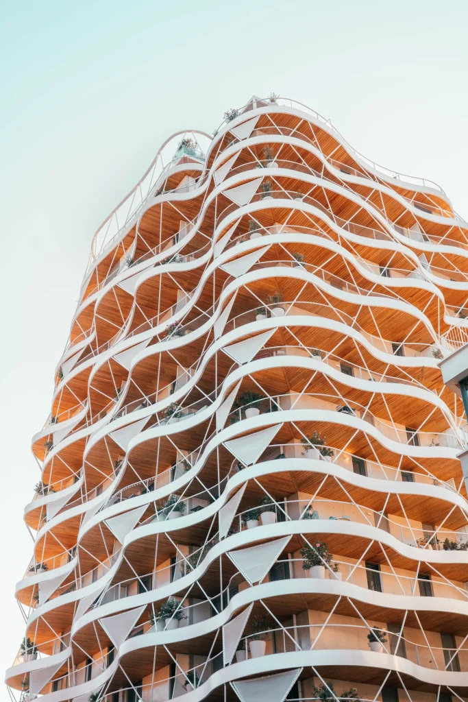 Montpellier 19