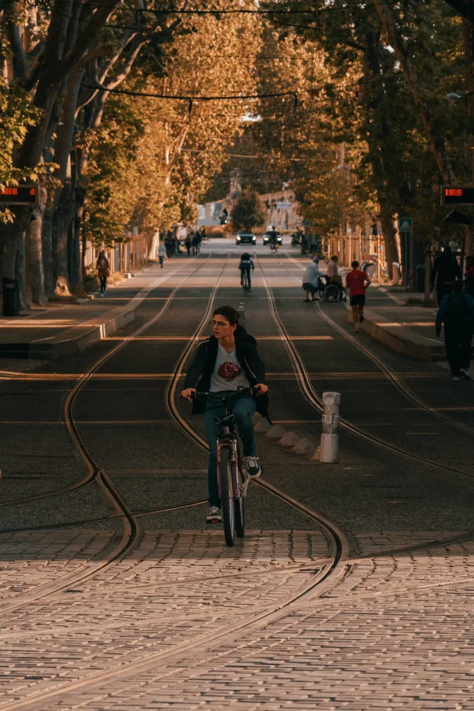 Montpellier 23