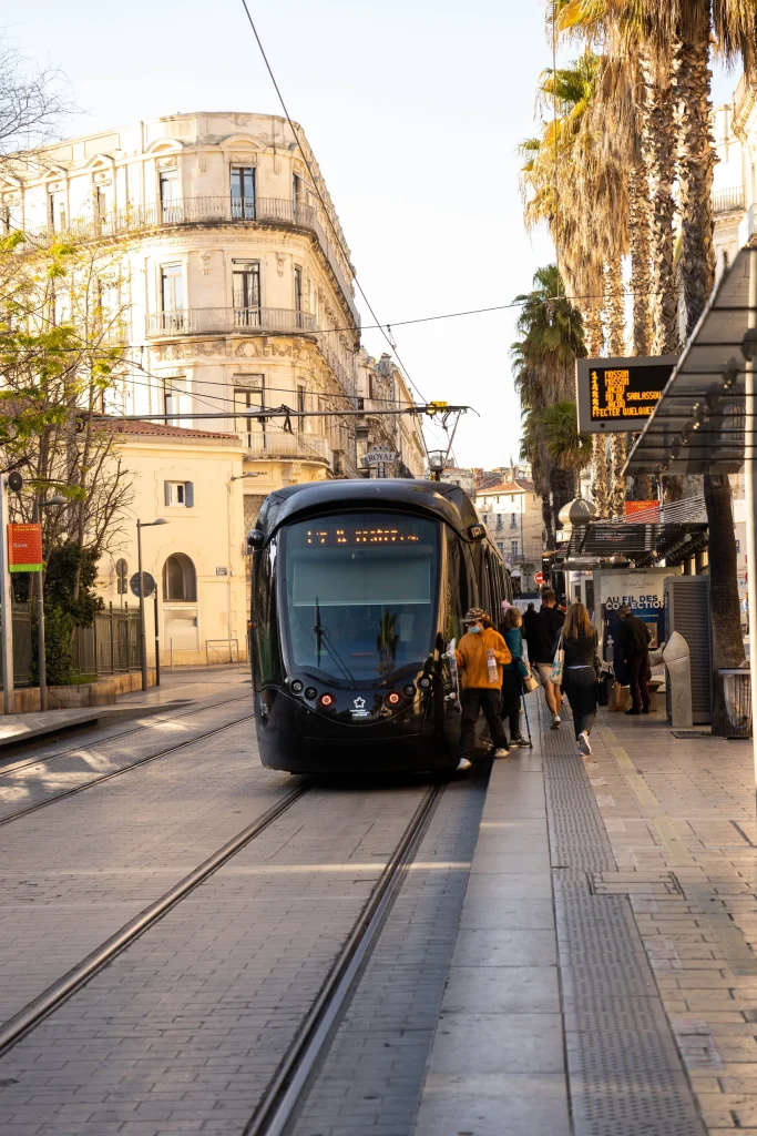 Montpellier 26