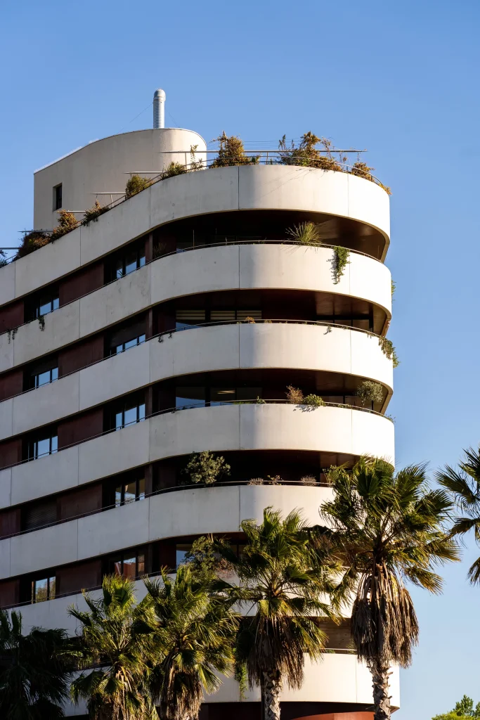 Montpellier 28