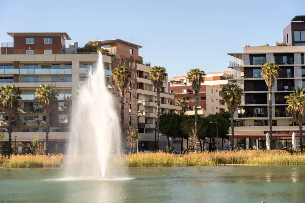 Montpellier 29