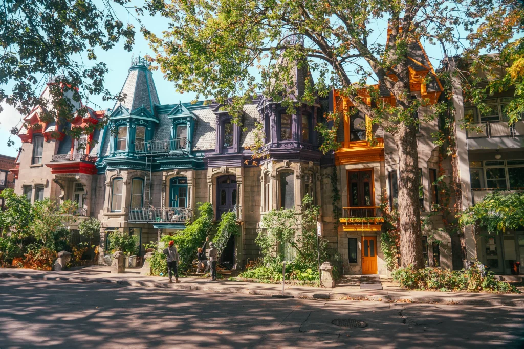 Montréal 03