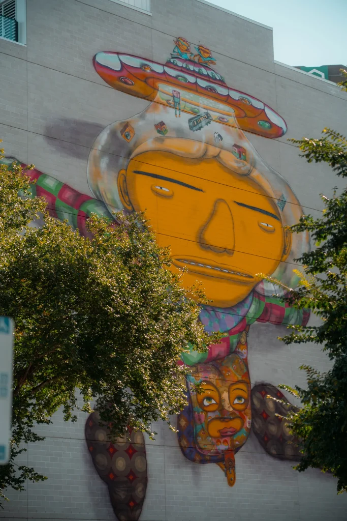 Montréal 04