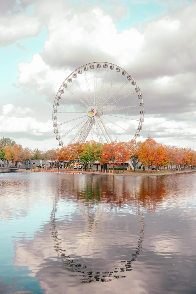 Montréal 09