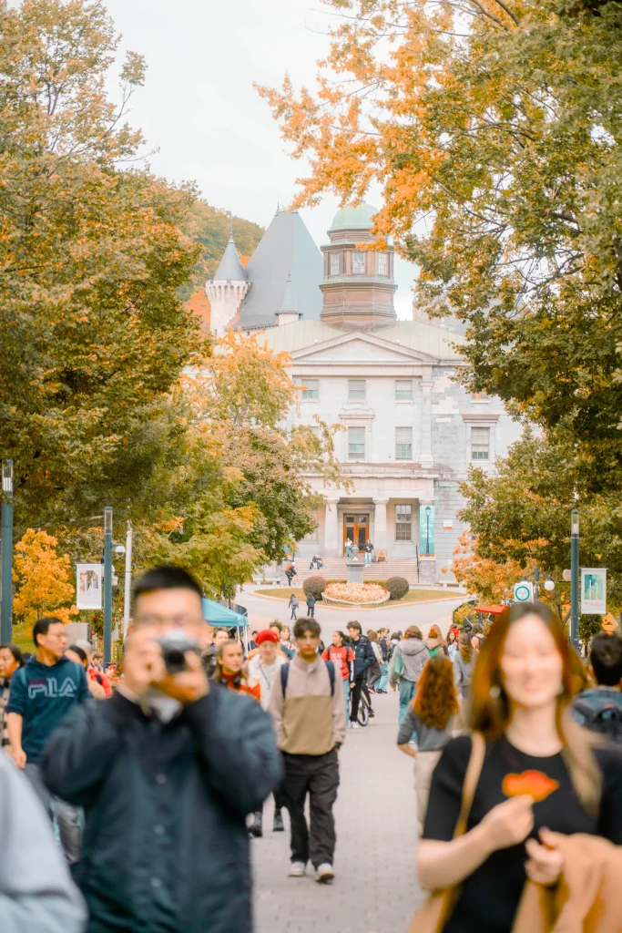 Montréal 26