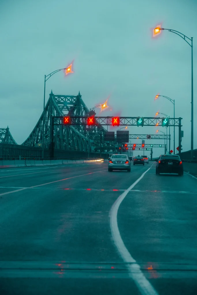 Montréal 36