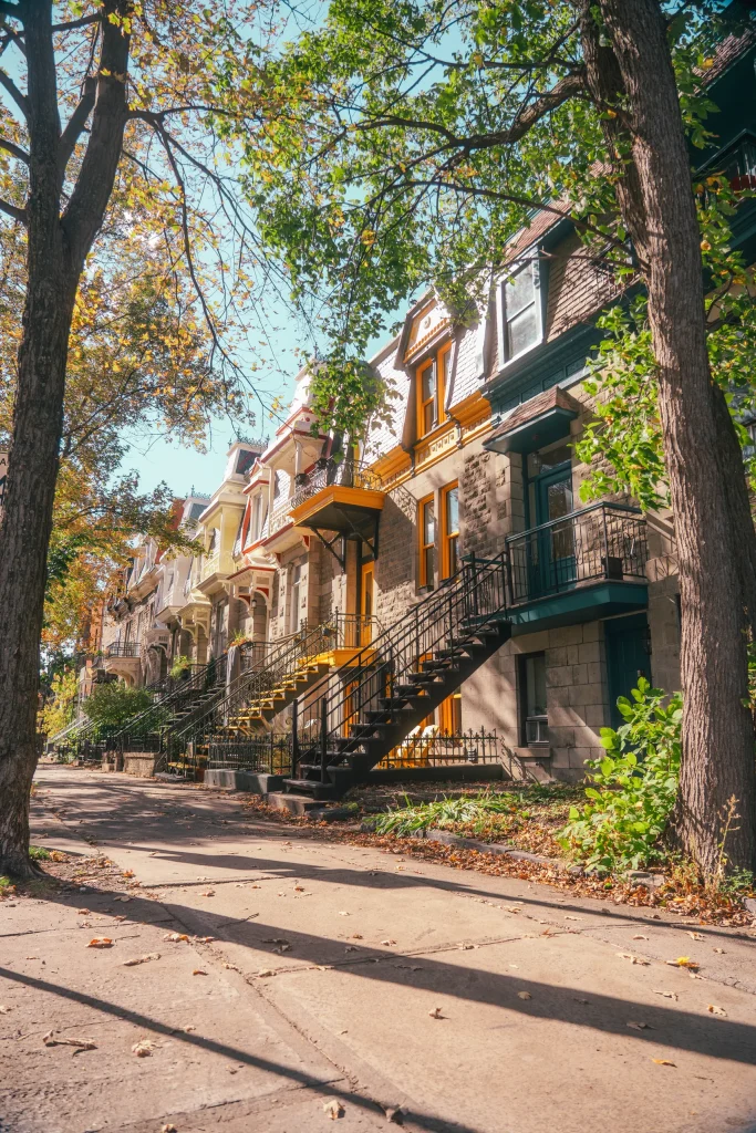 Montréal 39
