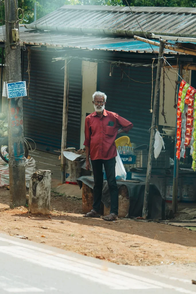 Munnar 10