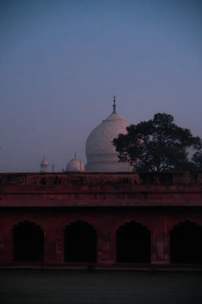 New Delhi 01