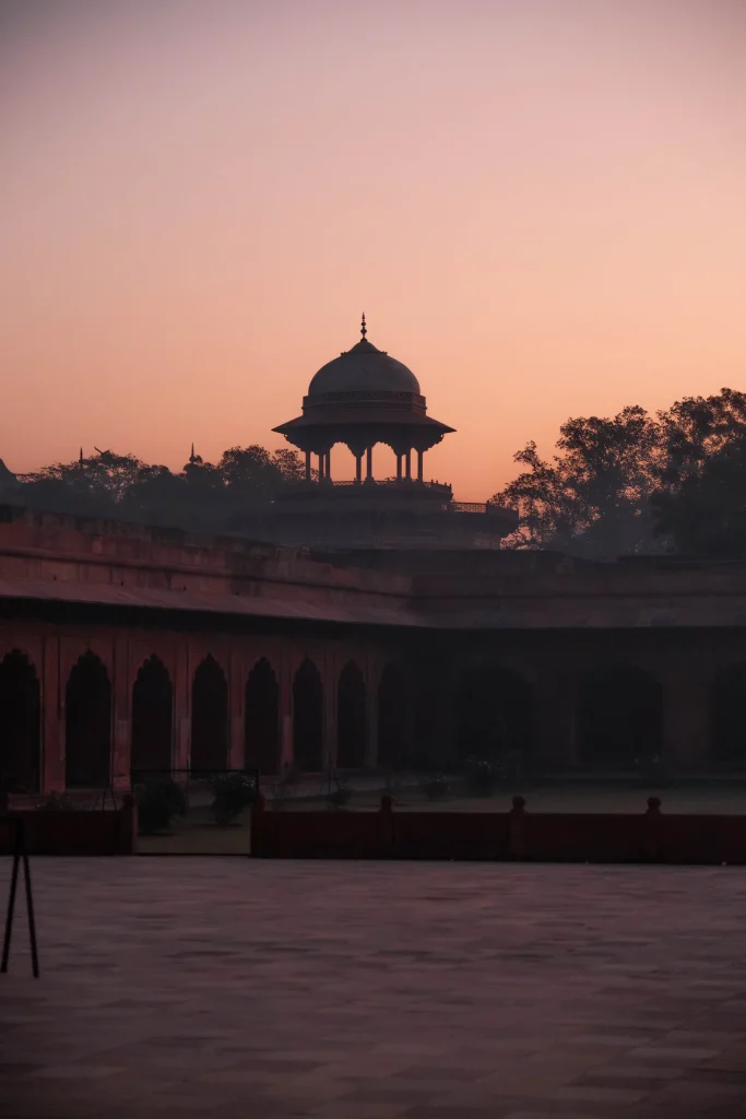 New Delhi 02