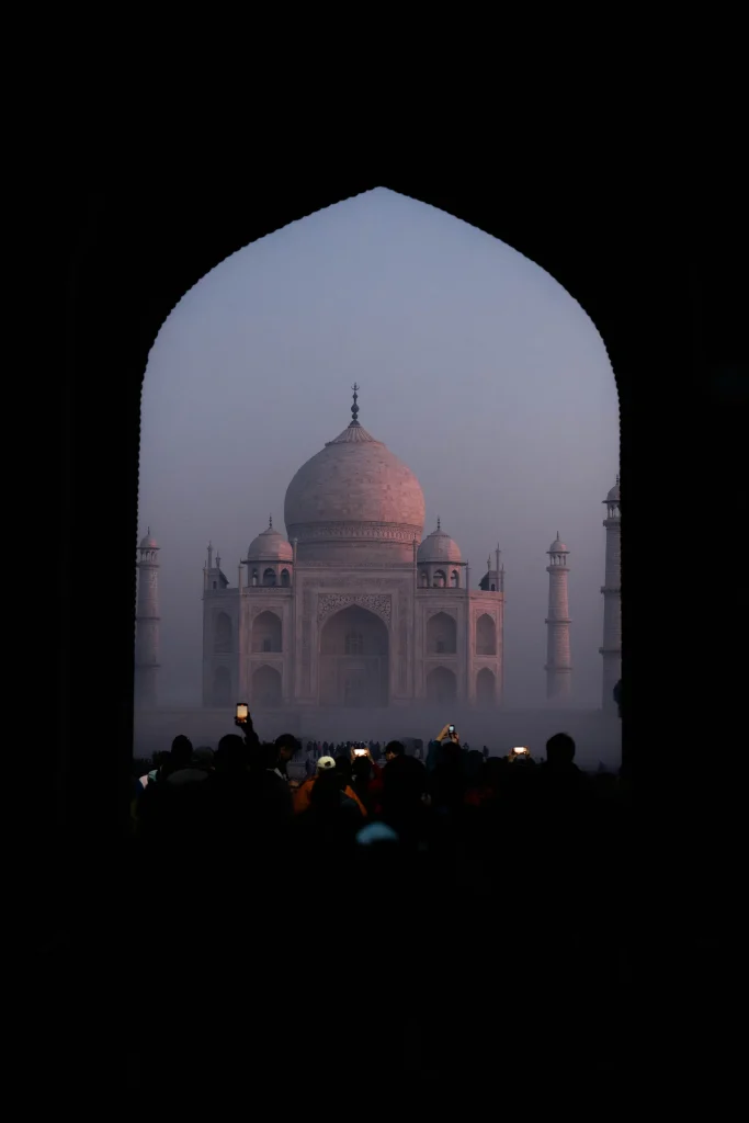 New Delhi 03