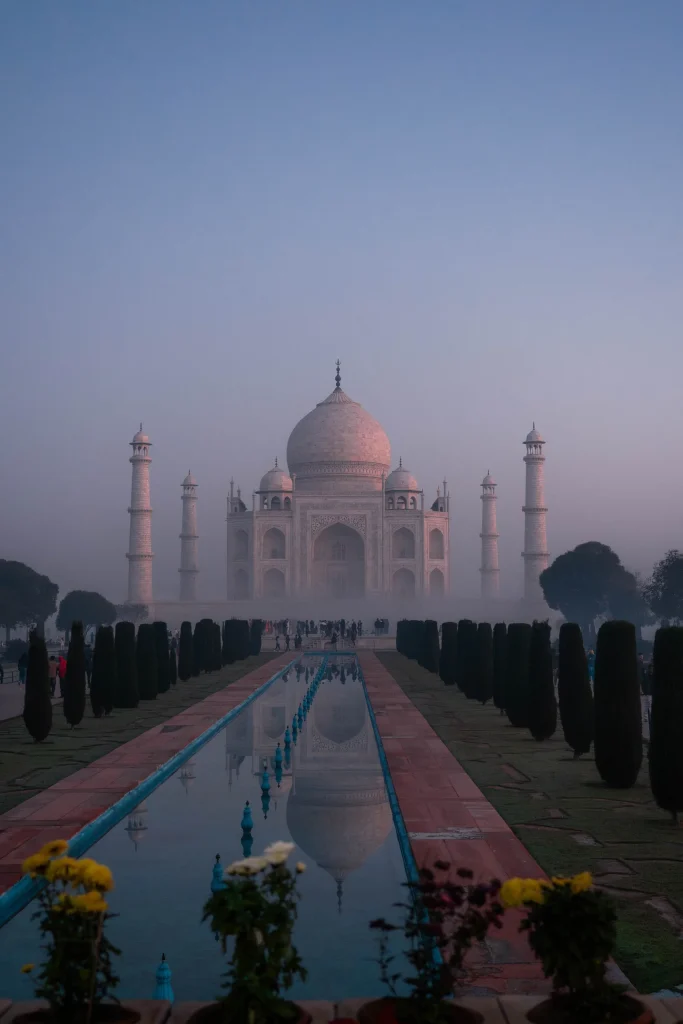 New Delhi 04