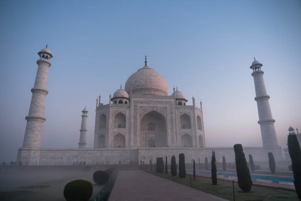 New Delhi 06