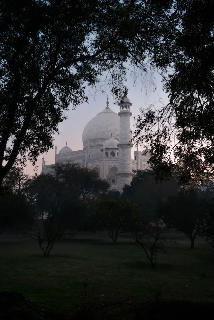 New Delhi 08