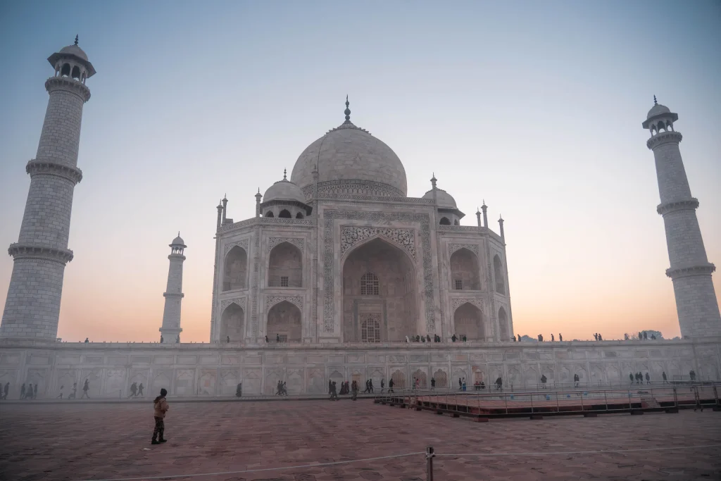 New Delhi 09