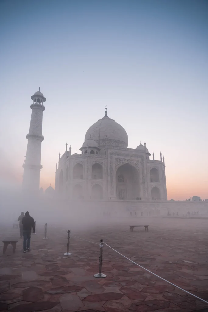New Delhi 10