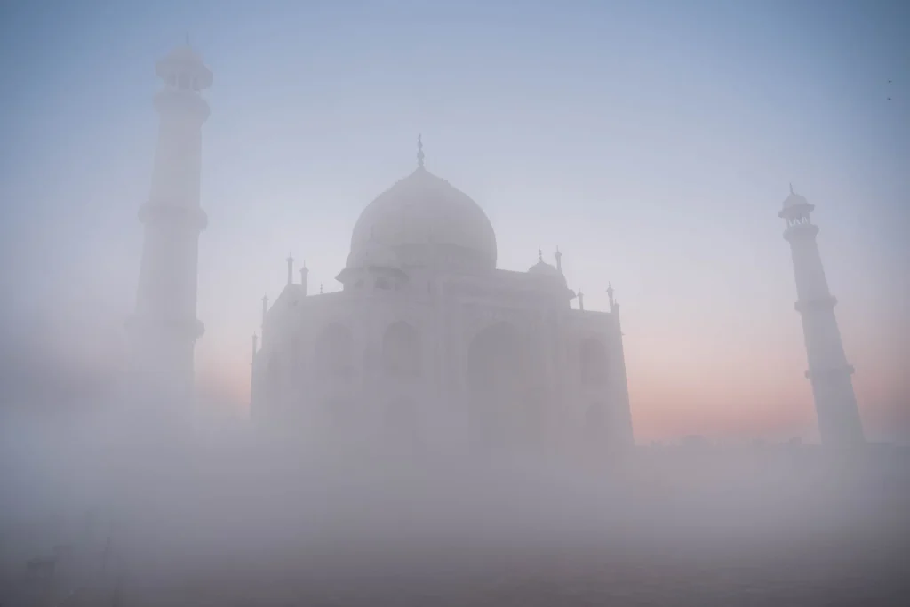 New Delhi 11