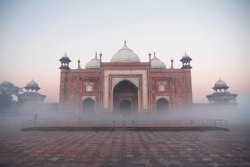 New Delhi 12
