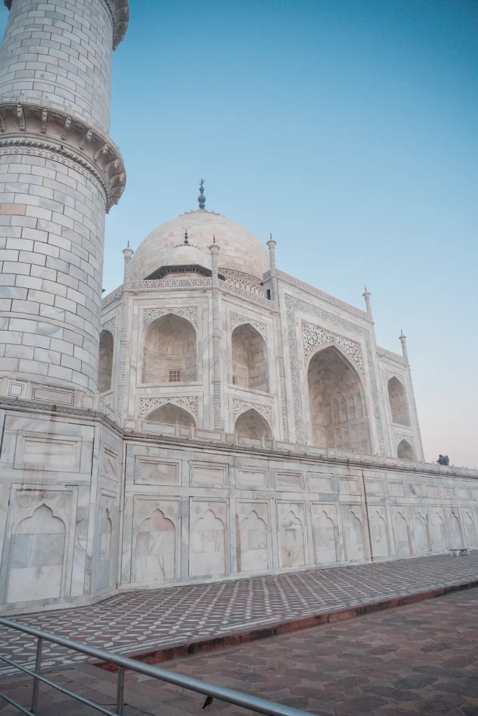 New Delhi 13
