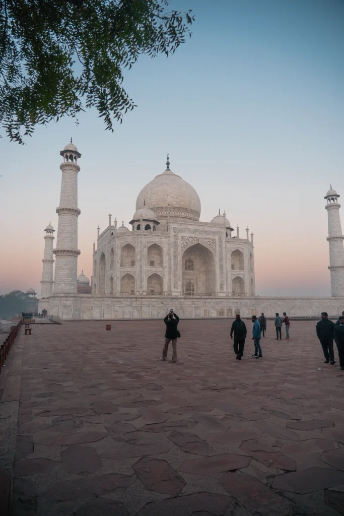New Delhi 14