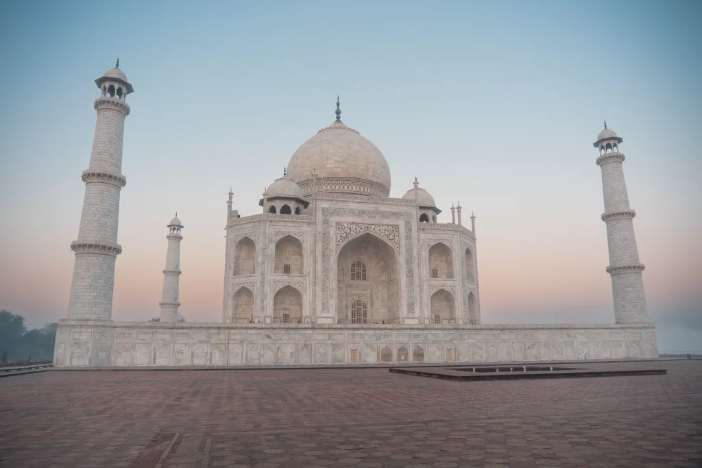 New Delhi 15
