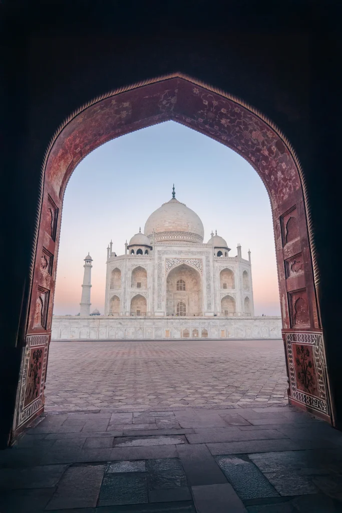 New Delhi 16