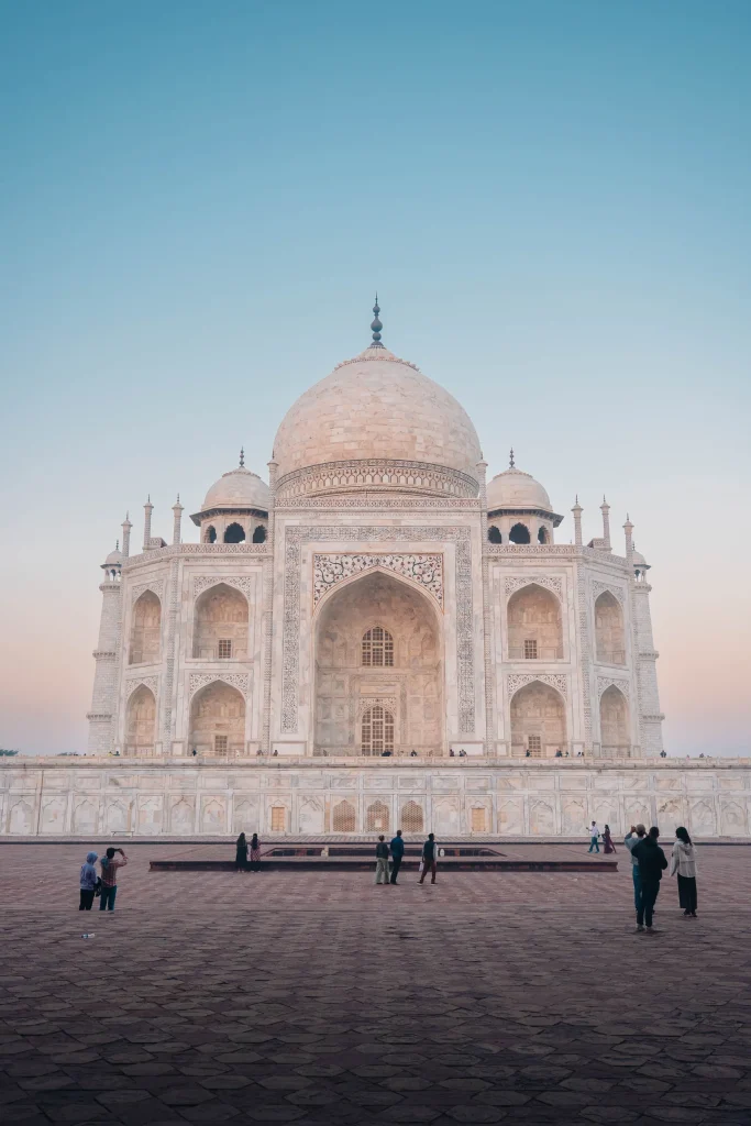 New Delhi 17