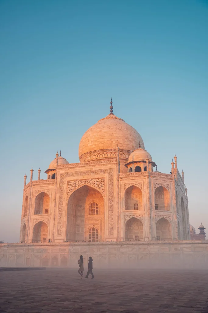 New Delhi 19