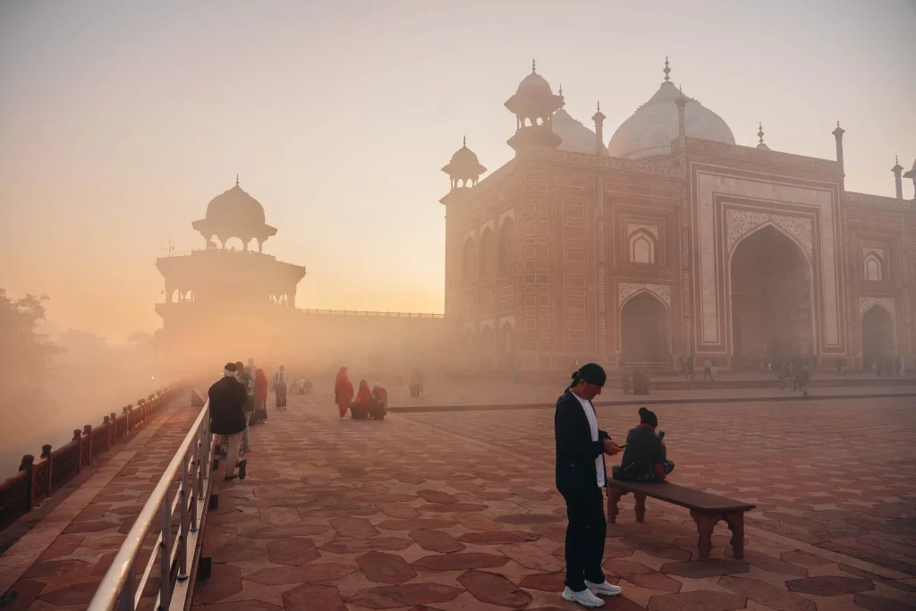 New Delhi 20