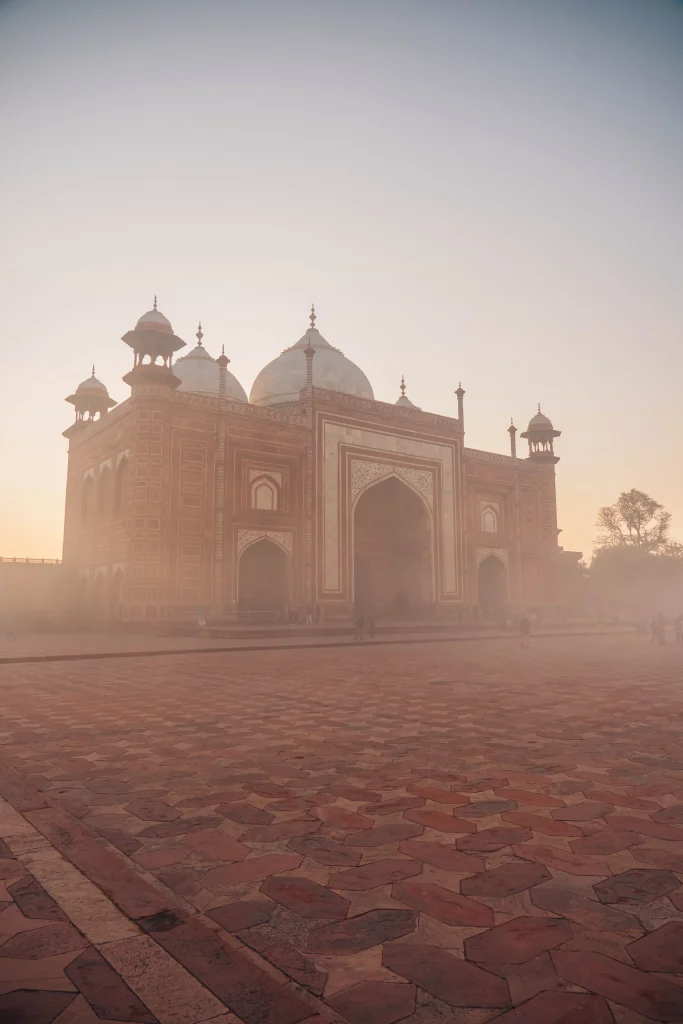 New Delhi 21