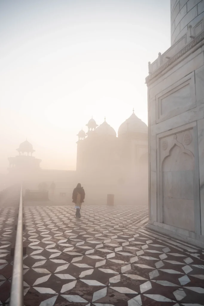 New Delhi 22
