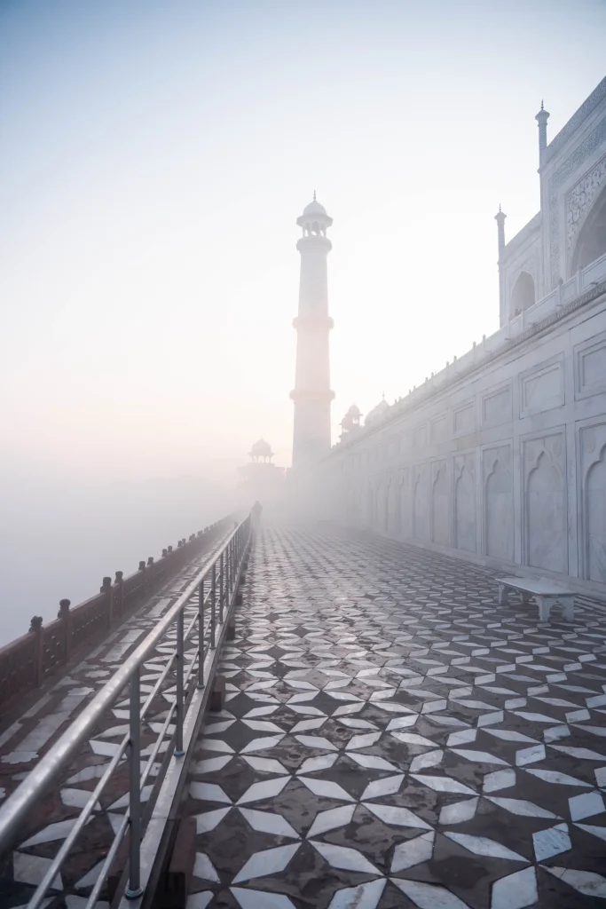 New Delhi 23