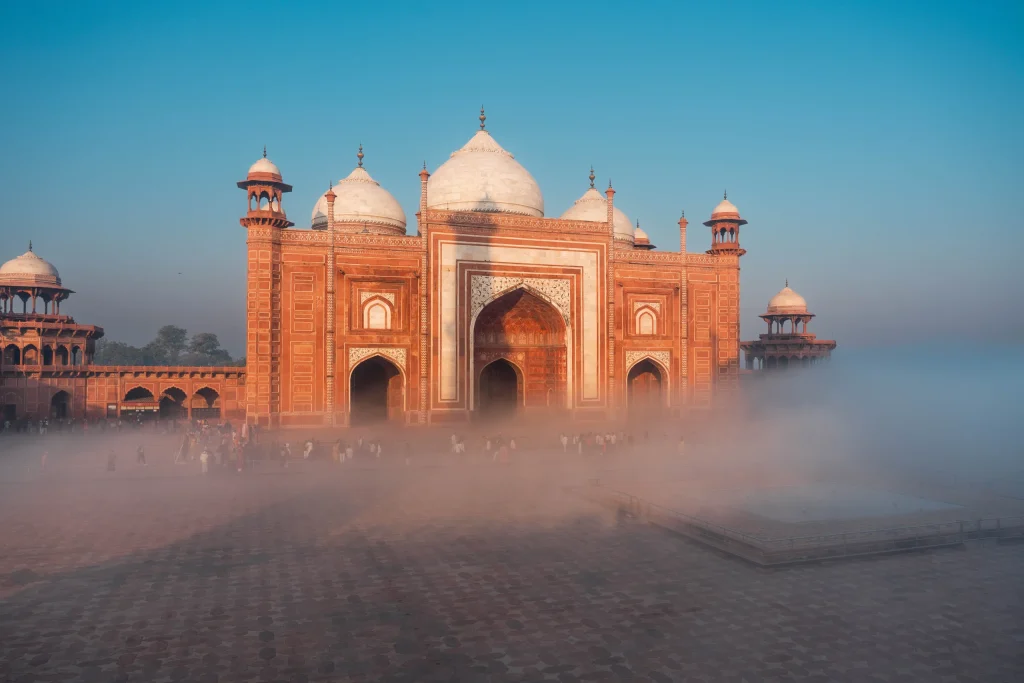 New Delhi 26