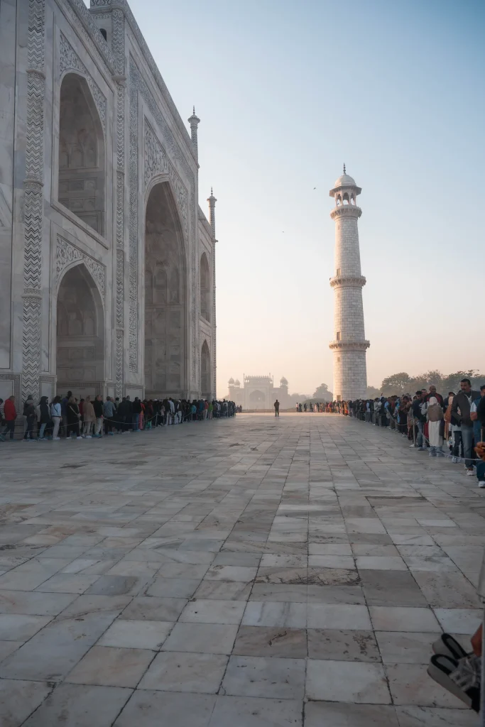 New Delhi 27