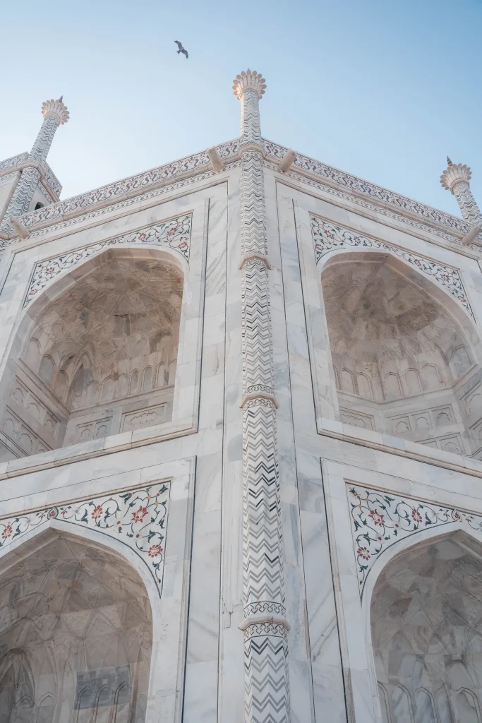 New Delhi 28