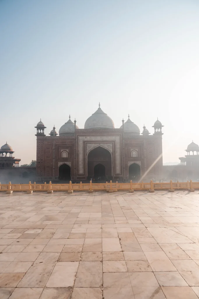 New Delhi 30