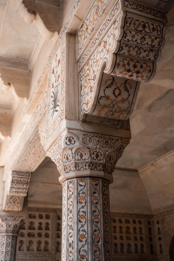 New Delhi 32