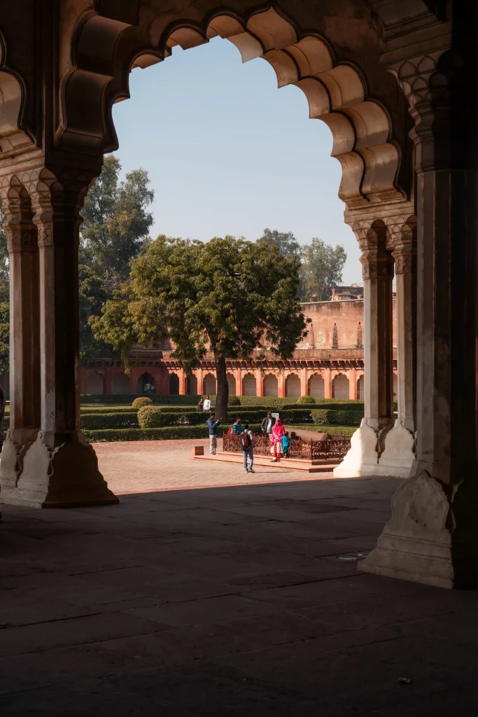 New Delhi 35