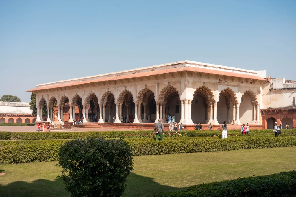 New Delhi 36