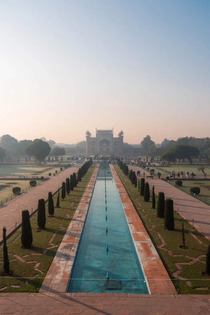 New Delhi 37