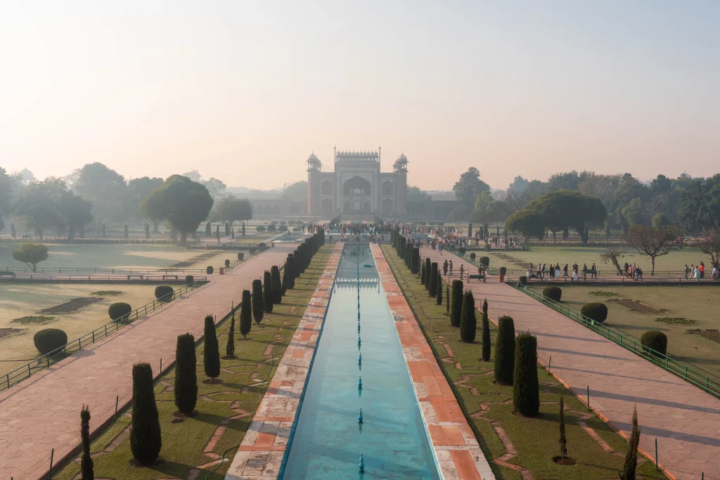 New Delhi 38