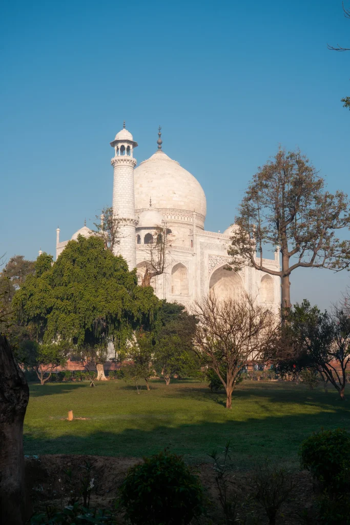 New Delhi 40
