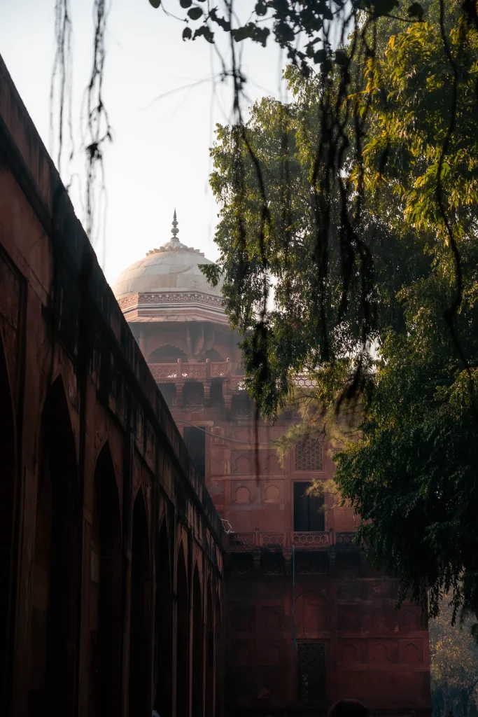 New Delhi 43