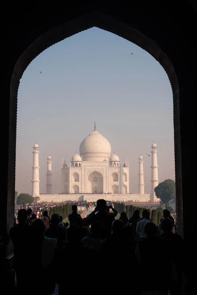 New Delhi 47