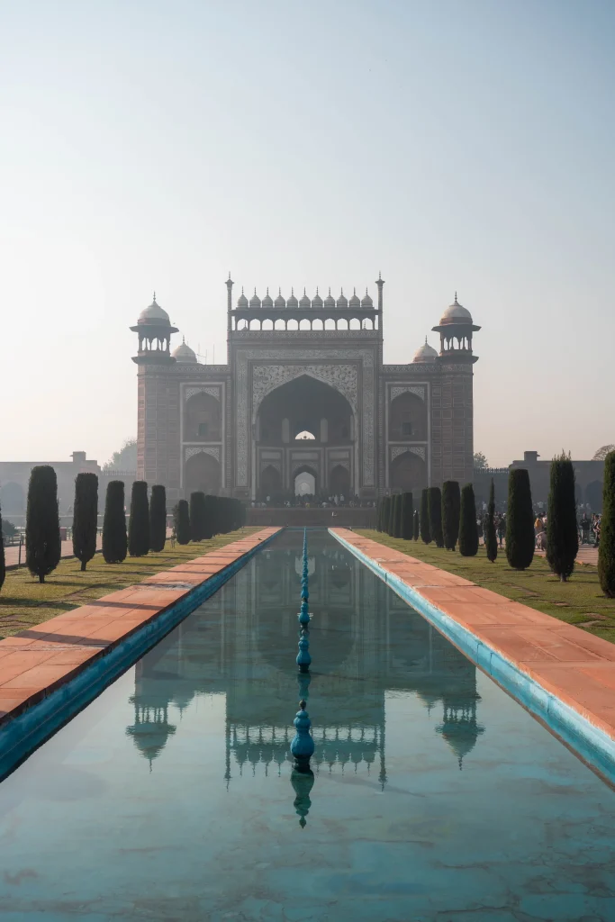 New Delhi 49